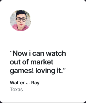 testimonials4